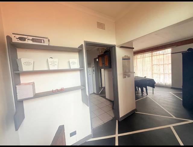 8 BEDROOM HOUSE FOR SALE IN VANDERBIJLPARK CE 5